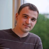 Отзыв от Валентин - виза ДТВ