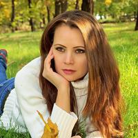 Отзыв от Азалия - виза ДТВ